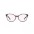 Dolce & Gabbana Dioptrické okuliare DG 3363 3091