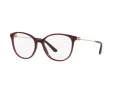 Dolce & Gabbana Dioptrické okuliare DG 3363 3091