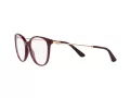 Dolce & Gabbana Dioptrické okuliare DG 3363 3091
