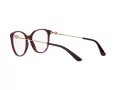 Dolce & Gabbana Dioptrické okuliare DG 3363 3091