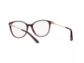 Dolce & Gabbana Dioptrické okuliare DG 3363 3091