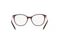 Dolce & Gabbana Dioptrické okuliare DG 3363 3091