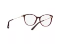Dolce & Gabbana Dioptrické okuliare DG 3363 3091