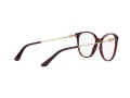 Dolce & Gabbana Dioptrické okuliare DG 3363 3091