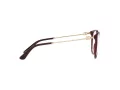 Dolce & Gabbana Dioptrické okuliare DG 3363 3091