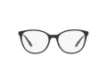 Dolce & Gabbana Dioptrické okuliare DG 3363 501