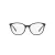 Dolce & Gabbana Dioptrické okuliare DG 3363 501