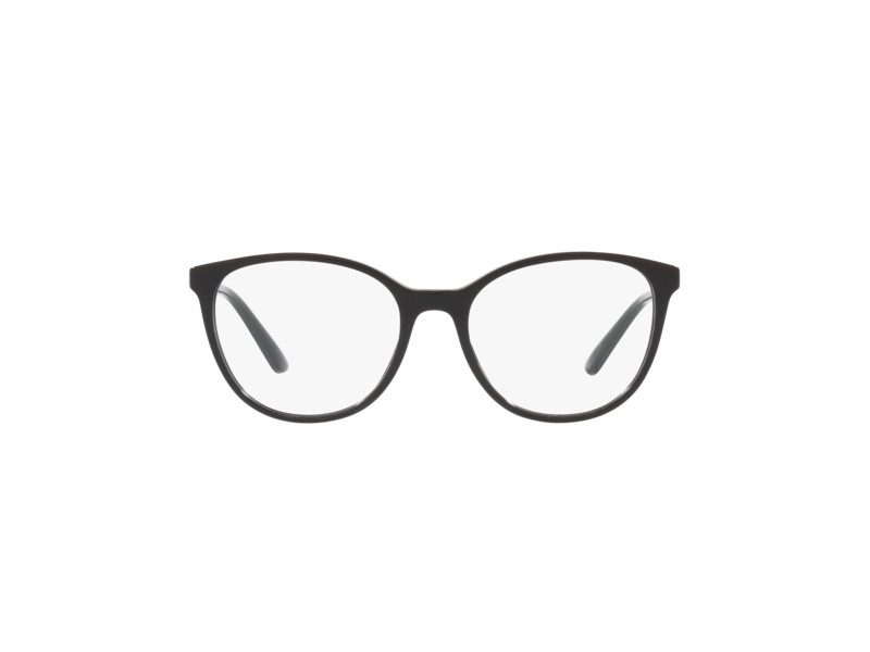 Dolce & Gabbana Dioptrické okuliare DG 3363 501