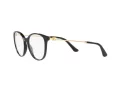 Dolce & Gabbana Dioptrické okuliare DG 3363 501