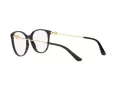 Dolce & Gabbana Dioptrické okuliare DG 3363 501