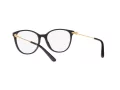 Dolce & Gabbana Dioptrické okuliare DG 3363 501