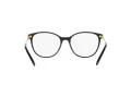 Dolce & Gabbana Dioptrické okuliare DG 3363 501