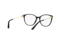 Dolce & Gabbana Dioptrické okuliare DG 3363 501