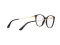 Dolce & Gabbana Dioptrické okuliare DG 3363 501