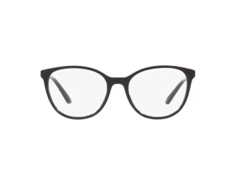 Dolce & Gabbana Dioptrické okuliare DG 3363 501