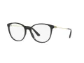 Dolce & Gabbana Dioptrické okuliare DG 3363 501