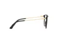 Dolce & Gabbana Dioptrické okuliare DG 3363 501