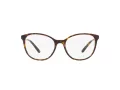 Dolce & Gabbana Dioptrické okuliare DG 3363 502