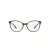 Dolce & Gabbana Dioptrické okuliare DG 3363 502