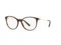 Dolce & Gabbana Dioptrické okuliare DG 3363 502