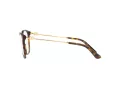Dolce & Gabbana Dioptrické okuliare DG 3363 502