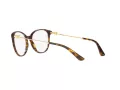 Dolce & Gabbana Dioptrické okuliare DG 3363 502