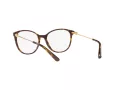 Dolce & Gabbana Dioptrické okuliare DG 3363 502