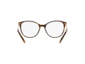 Dolce & Gabbana Dioptrické okuliare DG 3363 502