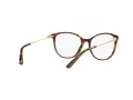 Dolce & Gabbana Dioptrické okuliare DG 3363 502
