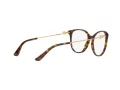 Dolce & Gabbana Dioptrické okuliare DG 3363 502