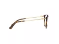 Dolce & Gabbana Dioptrické okuliare DG 3363 502