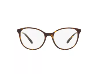 Dolce & Gabbana Dioptrické okuliare DG 3363 502