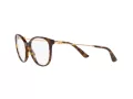 Dolce & Gabbana Dioptrické okuliare DG 3363 502