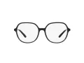 Dolce & Gabbana Dioptrické okuliare DG 3364 501