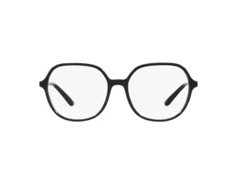 Dolce & Gabbana Dioptrické okuliare DG 3364 501