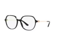 Dolce & Gabbana Dioptrické okuliare DG 3364 501