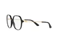 Dolce & Gabbana Dioptrické okuliare DG 3364 501