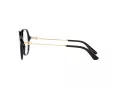 Dolce & Gabbana Dioptrické okuliare DG 3364 501