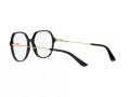Dolce & Gabbana Dioptrické okuliare DG 3364 501