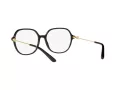 Dolce & Gabbana Dioptrické okuliare DG 3364 501