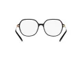 Dolce & Gabbana Dioptrické okuliare DG 3364 501