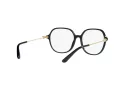 Dolce & Gabbana Dioptrické okuliare DG 3364 501