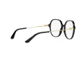 Dolce & Gabbana Dioptrické okuliare DG 3364 501