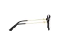 Dolce & Gabbana Dioptrické okuliare DG 3364 501