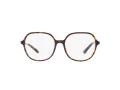 Dolce & Gabbana Dioptrické okuliare DG 3364 502