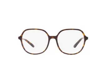 Dolce & Gabbana Dioptrické okuliare DG 3364 502