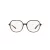 Dolce & Gabbana Dioptrické okuliare DG 3364 502