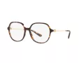 Dolce & Gabbana Dioptrické okuliare DG 3364 502
