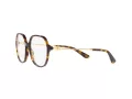 Dolce & Gabbana Dioptrické okuliare DG 3364 502