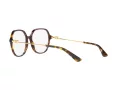 Dolce & Gabbana Dioptrické okuliare DG 3364 502